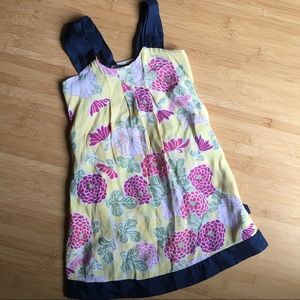 🍭⭐️Cinnamon Girl sundress - 3/4